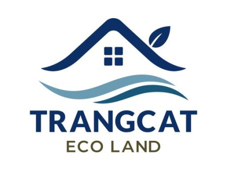 QUỸ ĐẤT HIẾM TRỤC CHÍNH MẶT ĐƯỜNG TÂN VŨ, CƠ HỘI ĐẦU TƯ SÁNG GIÁ